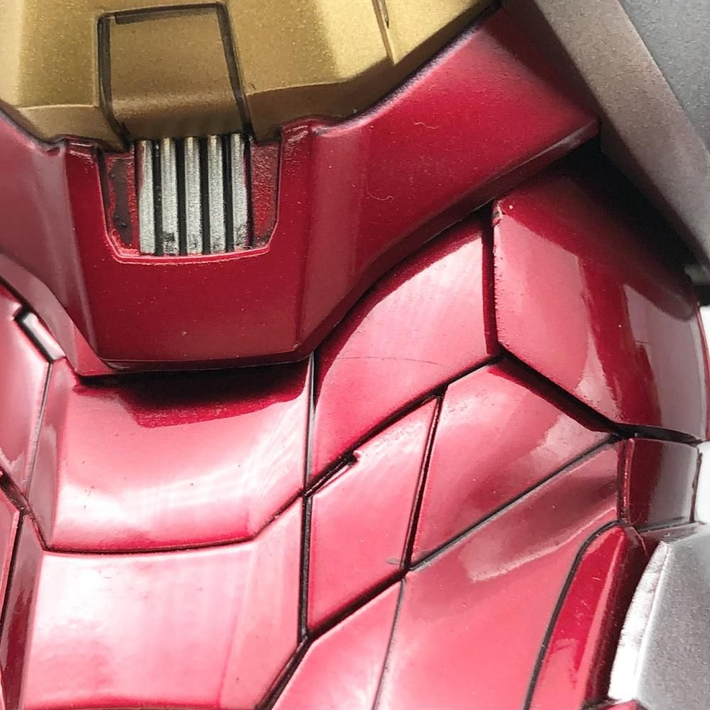 ハートブレイカー