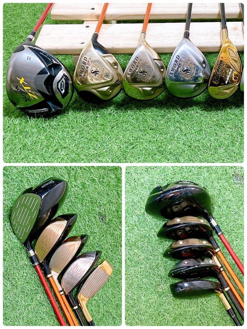 初心者オススメ