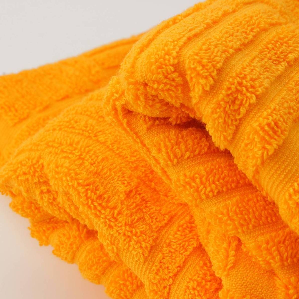 ボッテガ ヴェネタ】Bottega Veneta イントレチャート コットン ビーチ  