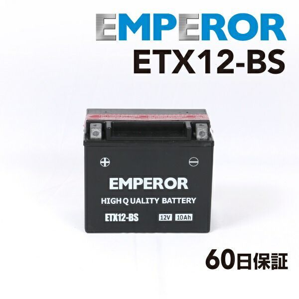 何でも屋 　驚速 完全【整備済み品】SSD512G i3 M8G Win 何でも屋 驚速 完全【整備済み品】SSD512G i3 M8G Win 何でも屋 様専用