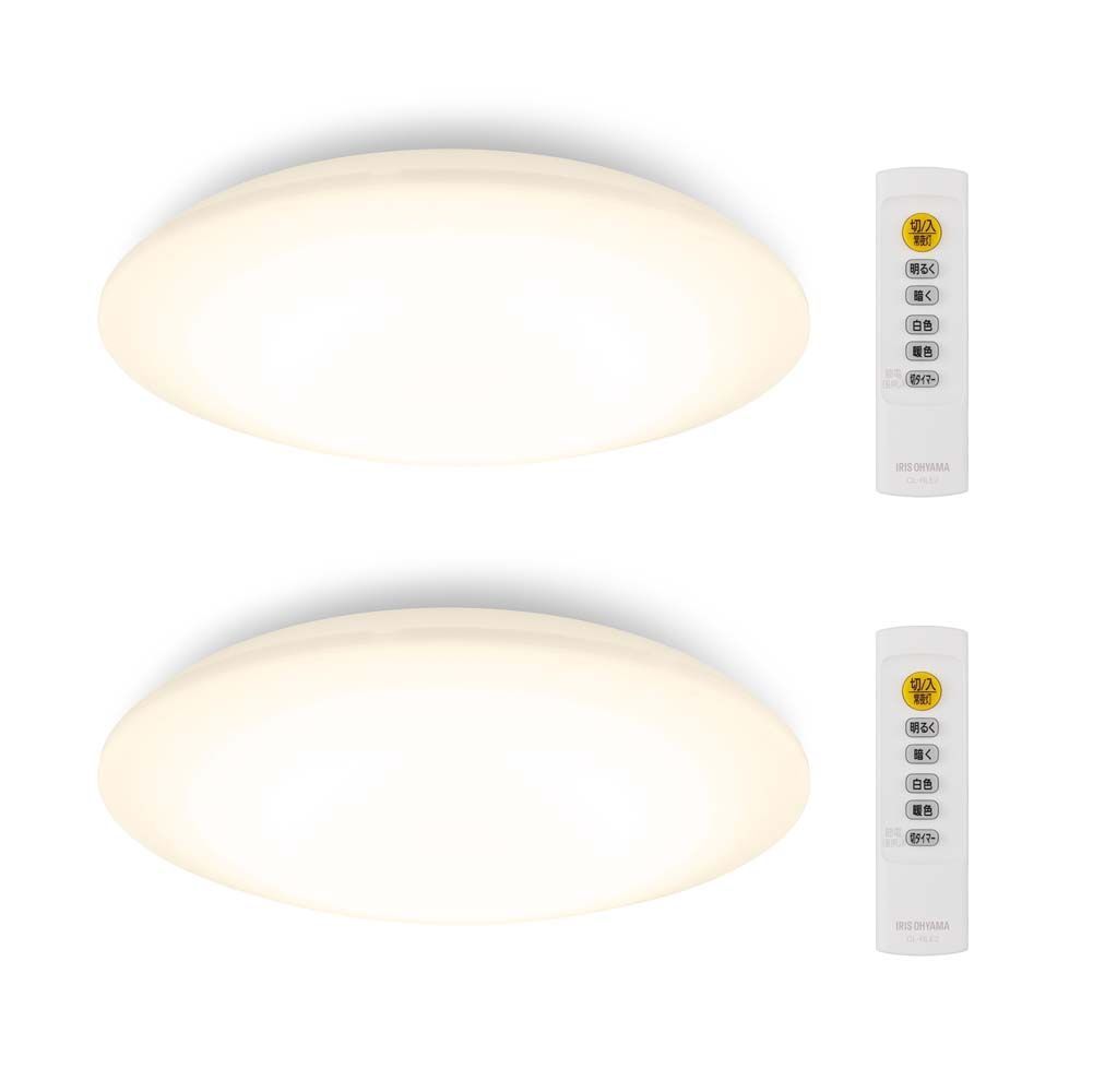 えーこ❣️】unico別注カラー Astre アストル ゴールド 別注カラー