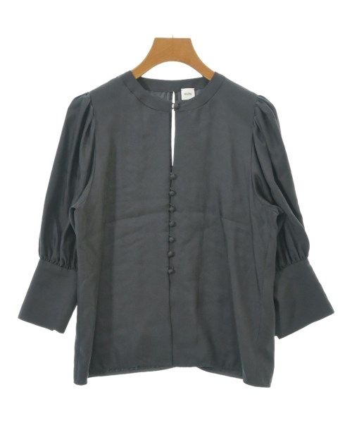 ELIN ブラウス レディース 【古着】【中古】【送料無料】 - メルカリ