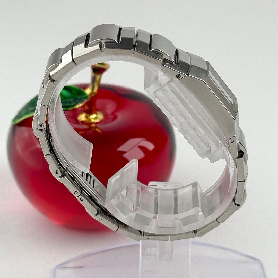 レディース 腕時計