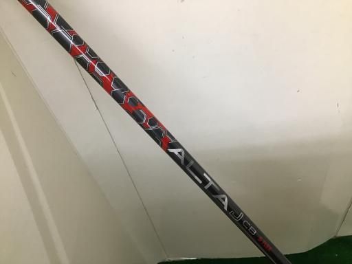 ピン G410 5W フェアウェイウッド FW ALTA J CB RED FW フレックスS メンズ 男性用 右利き 右用 Dランク ゴルフクラブ WWW_SMP1DAWEKUDUS_SCH_ID