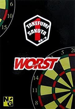 クローズ×WORST　Flash Back Generation　　梅星一家　月島花 中古】 クローズ×WORST Flash Back Generation 梅星一家 月島花
