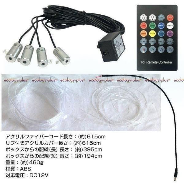 ドレスアップ カー用品