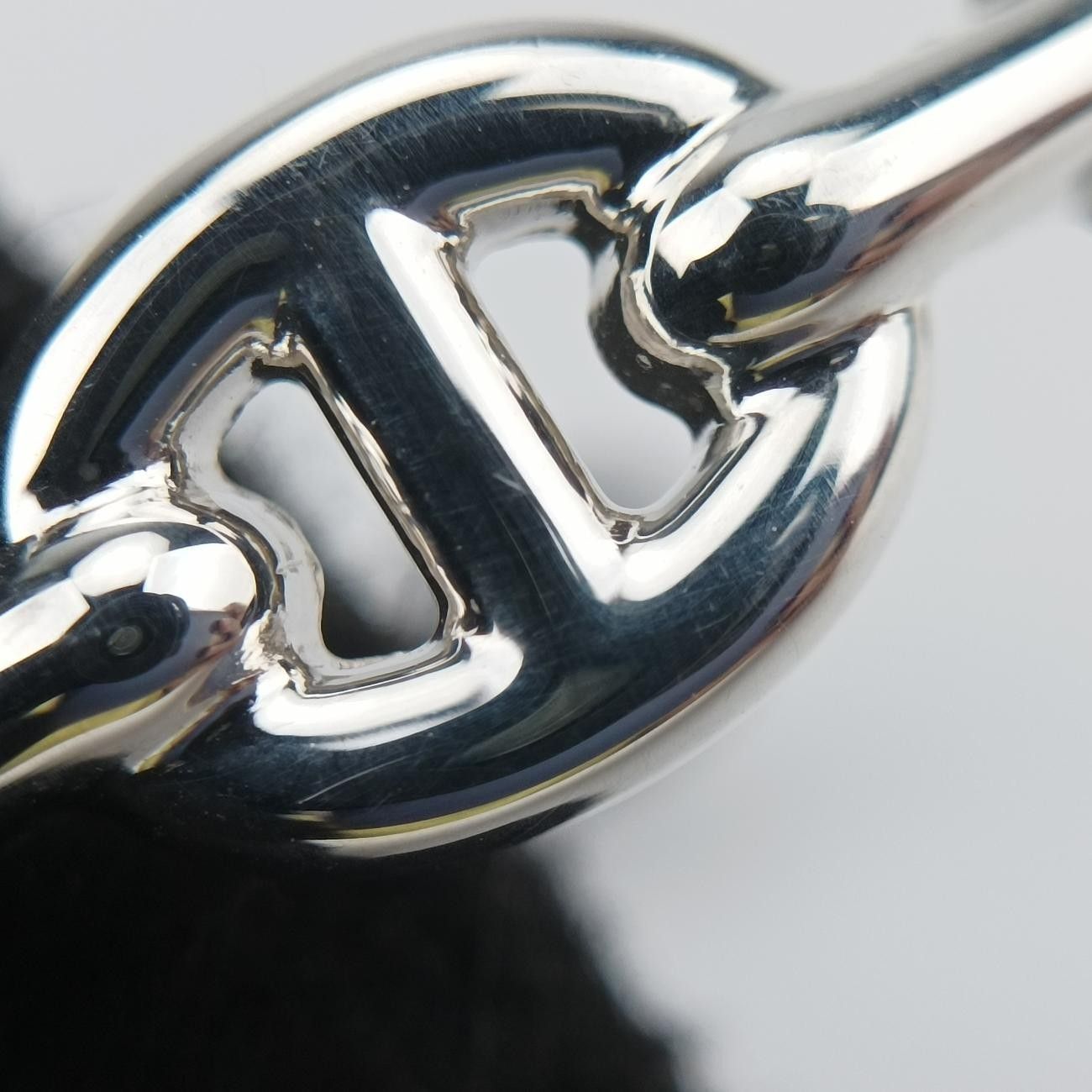 Ag925
