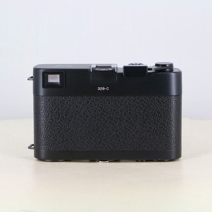 【中古】(ライカ) Leica CL 50周年記念 ブラック 中古】(ライカ) Leica CL 50周年モデル 中古】(ライカ) Leica CL 50