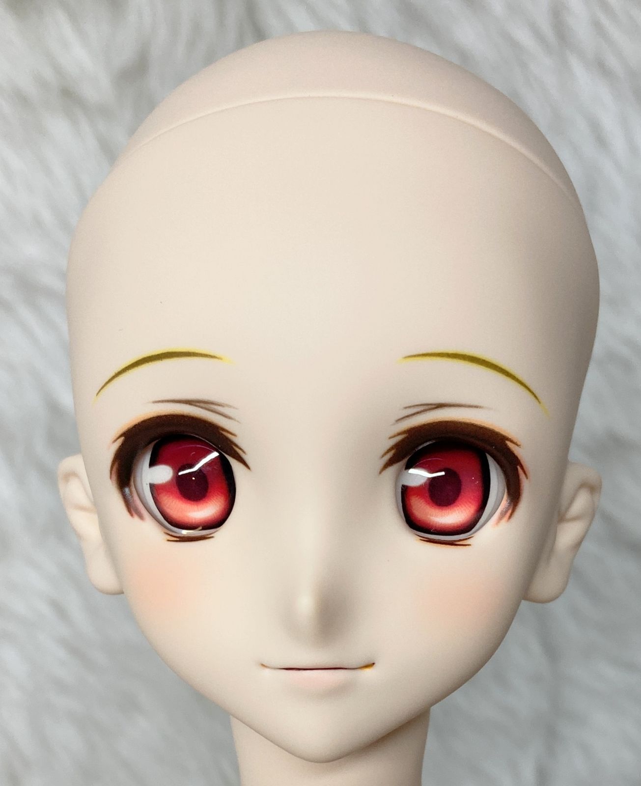 ボークス DDS マクロスF ランカ・リー 新品 マクロスF「ランカ・リー