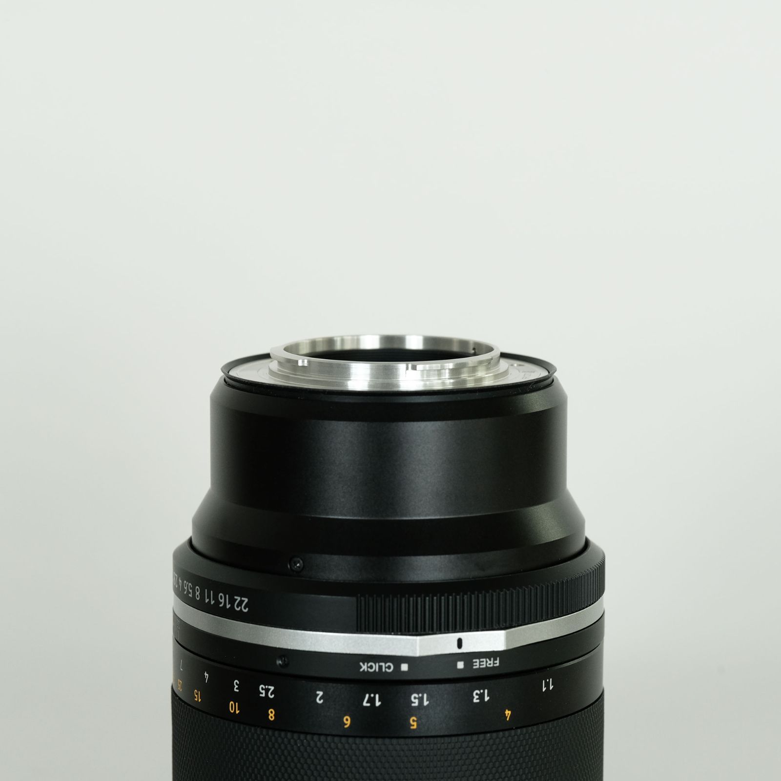 85mm