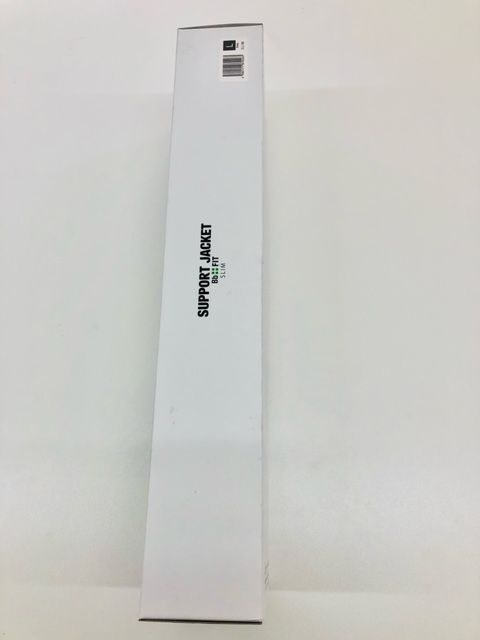 PﾛＲSLIM サイズＬ