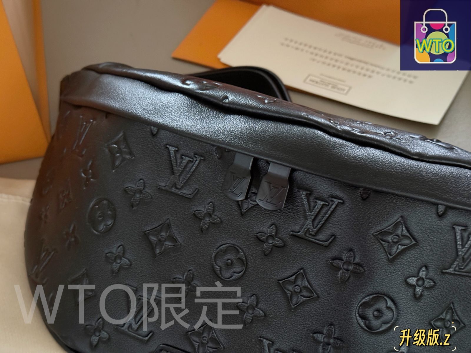 Vuitton ルイヴィトン
