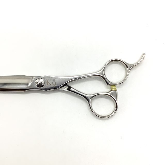 PM-S7 トリミングシザー