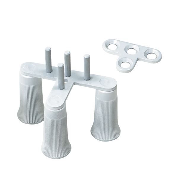 1日限定値下げstringting ストリングティング HoneyDrip