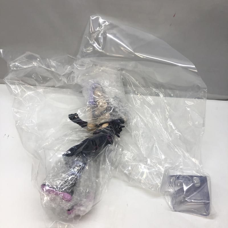 開封品
