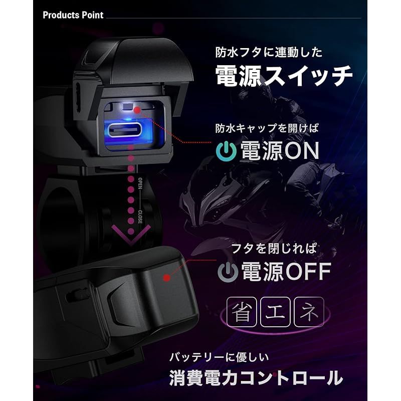 ❁ Daisy ❁様追加購入専用 ☆daisy☆様♪ Daisy × Daisy OFFICIAL SHOP