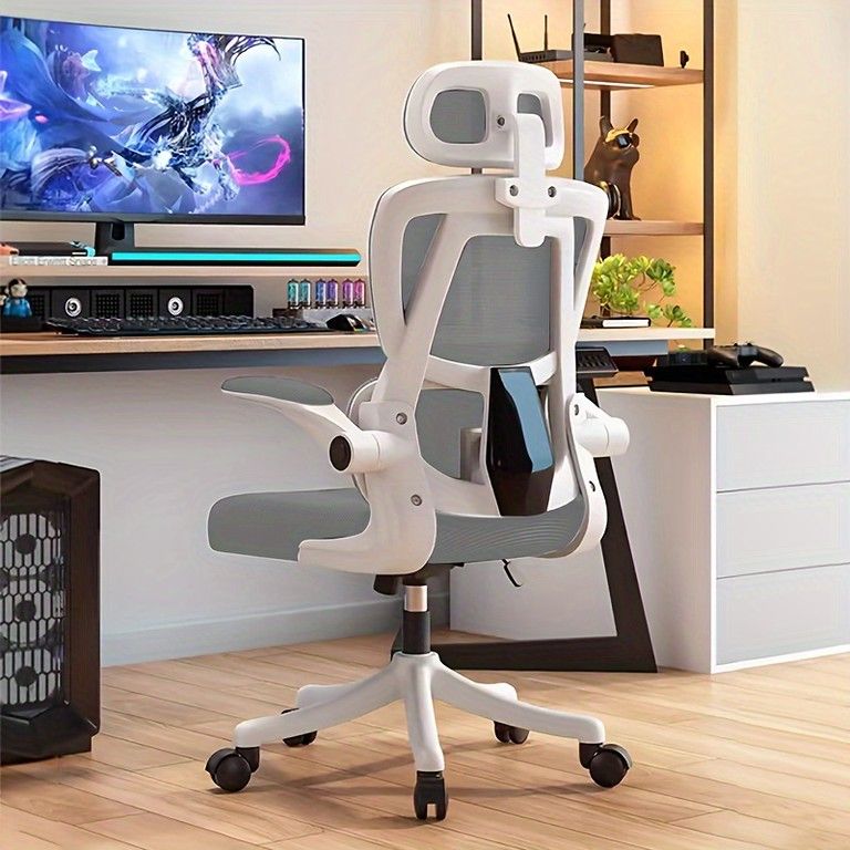 ステンレスフレーム採用