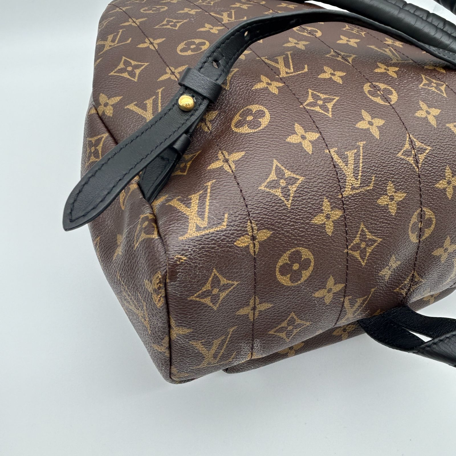 リュックサック