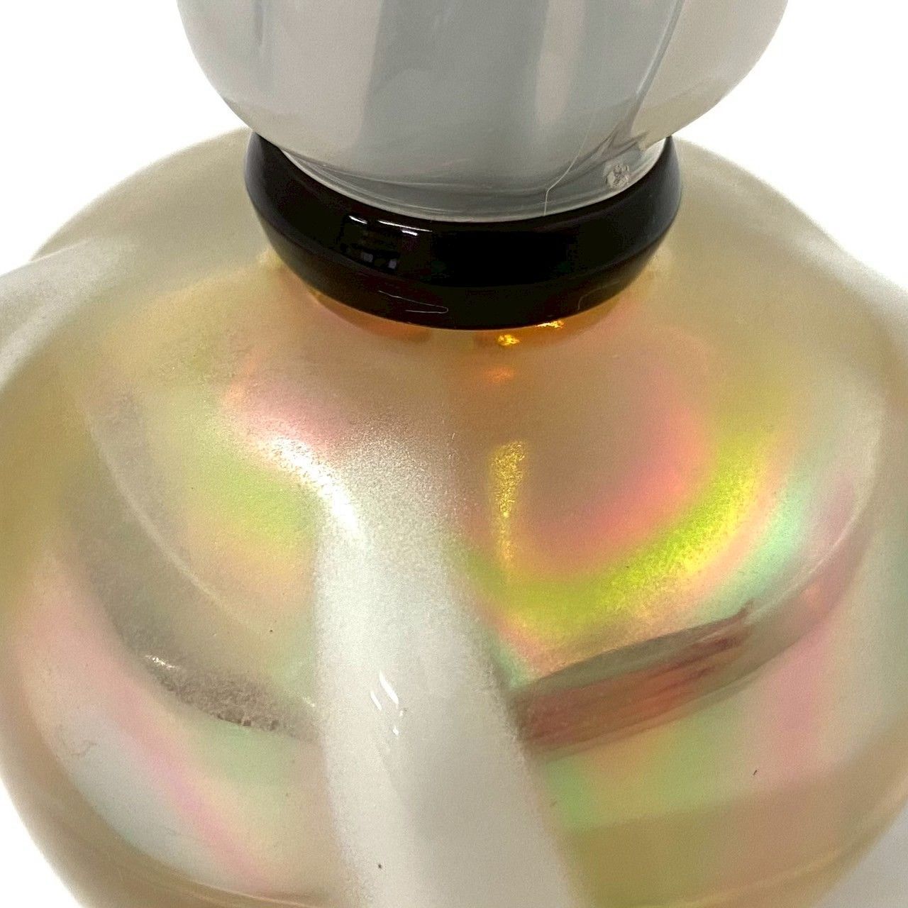 M Dior ピュア プワゾン オードパルファム 50ml 香水|パヒューム|フレグランス Christian Dior|クリスチャンディオール PURE POISON EDP|EAU DE PARFUM 59471S1 WWW_NOITHATQUANGTHANH_NET