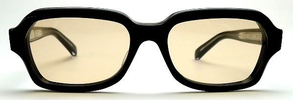 EFFECTOR YUSAKU松田優作オフィシャルモデル　エフェクター　ユウサク 松田優作さんモデル】EFFECTOR エフェクター サングラス YUSAKU