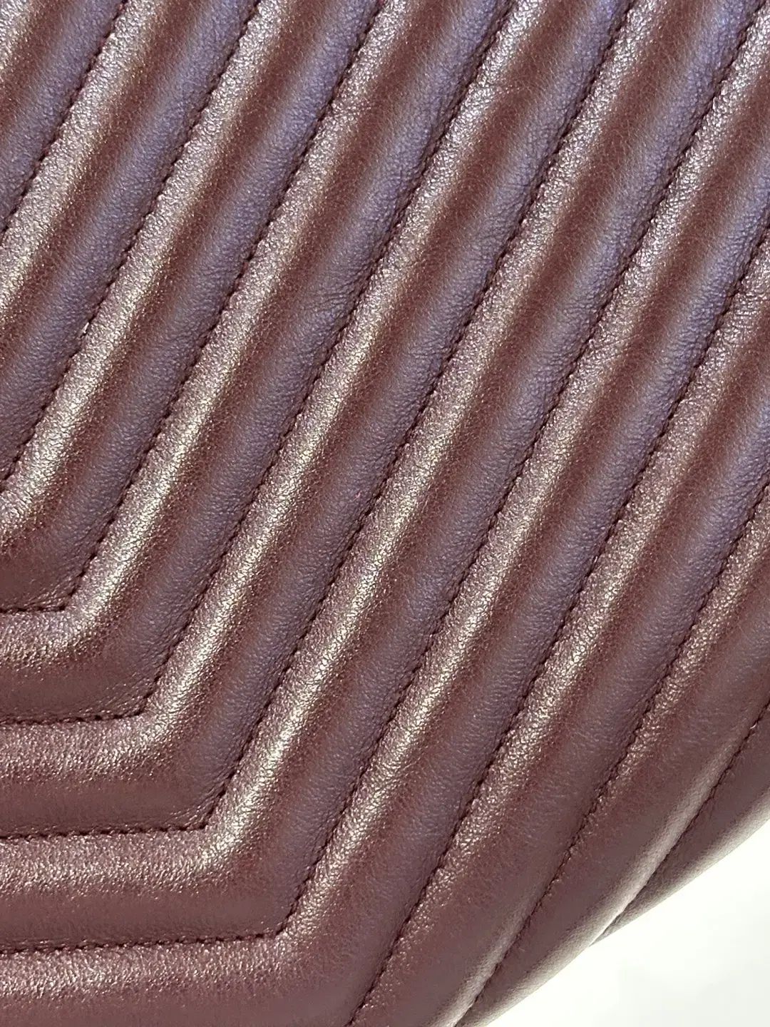 マトラッセ ゴールド