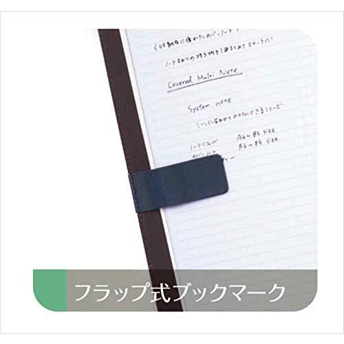 ピンク