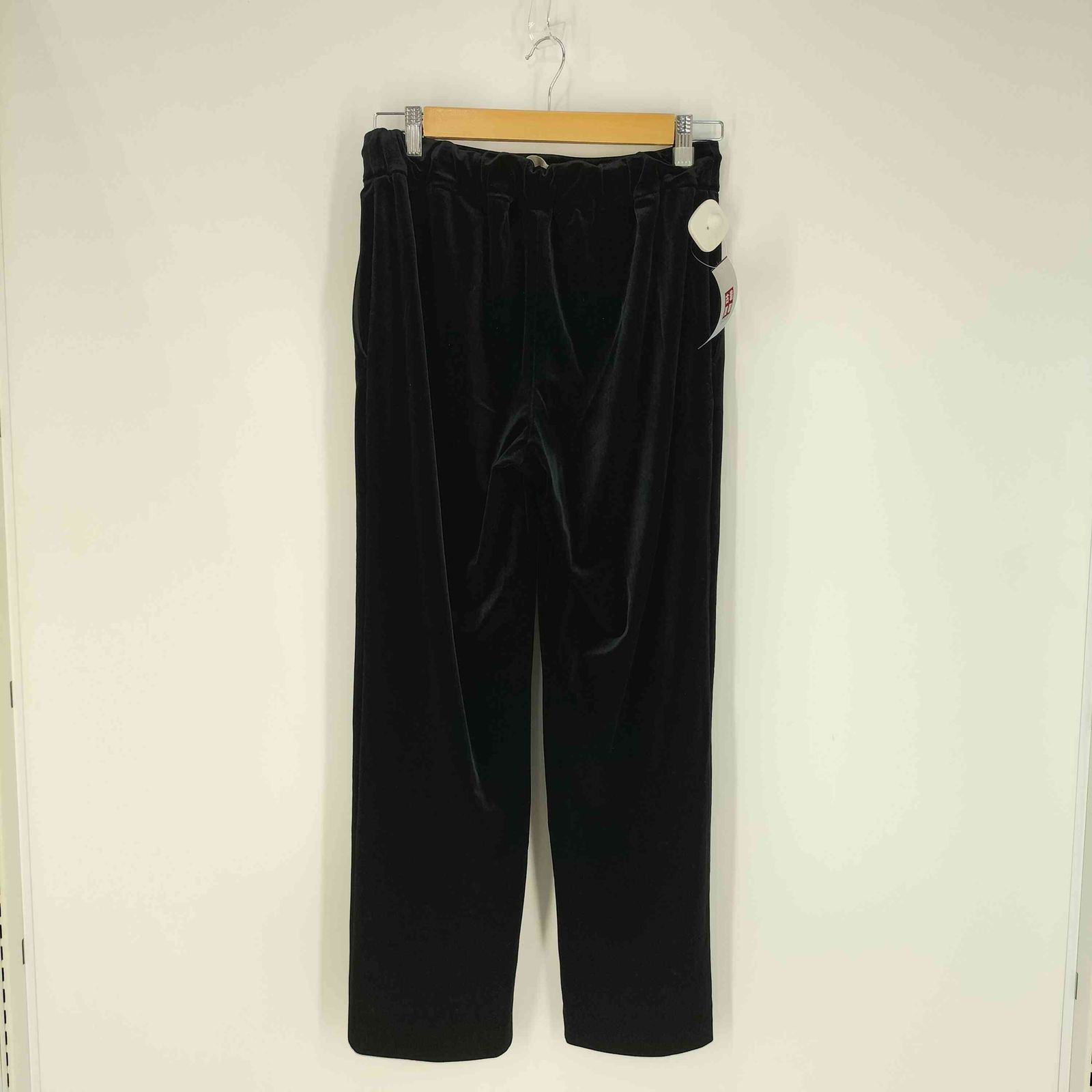 セオリーリュクス theory luxe RIVOLI AGA ストレッチ