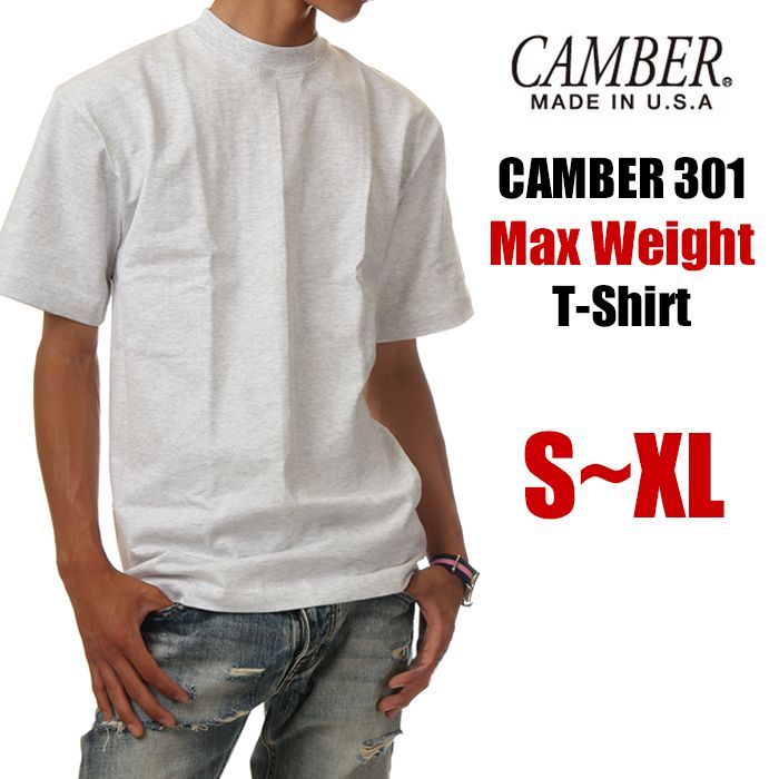 未使用品 水曜どうでしょう 原付ベトナム縦断1800キロ Tシャツ M 大泉洋 水曜どうでしょう Tシャツ 「原付ベトナム縦断1800キロ」 テレビ