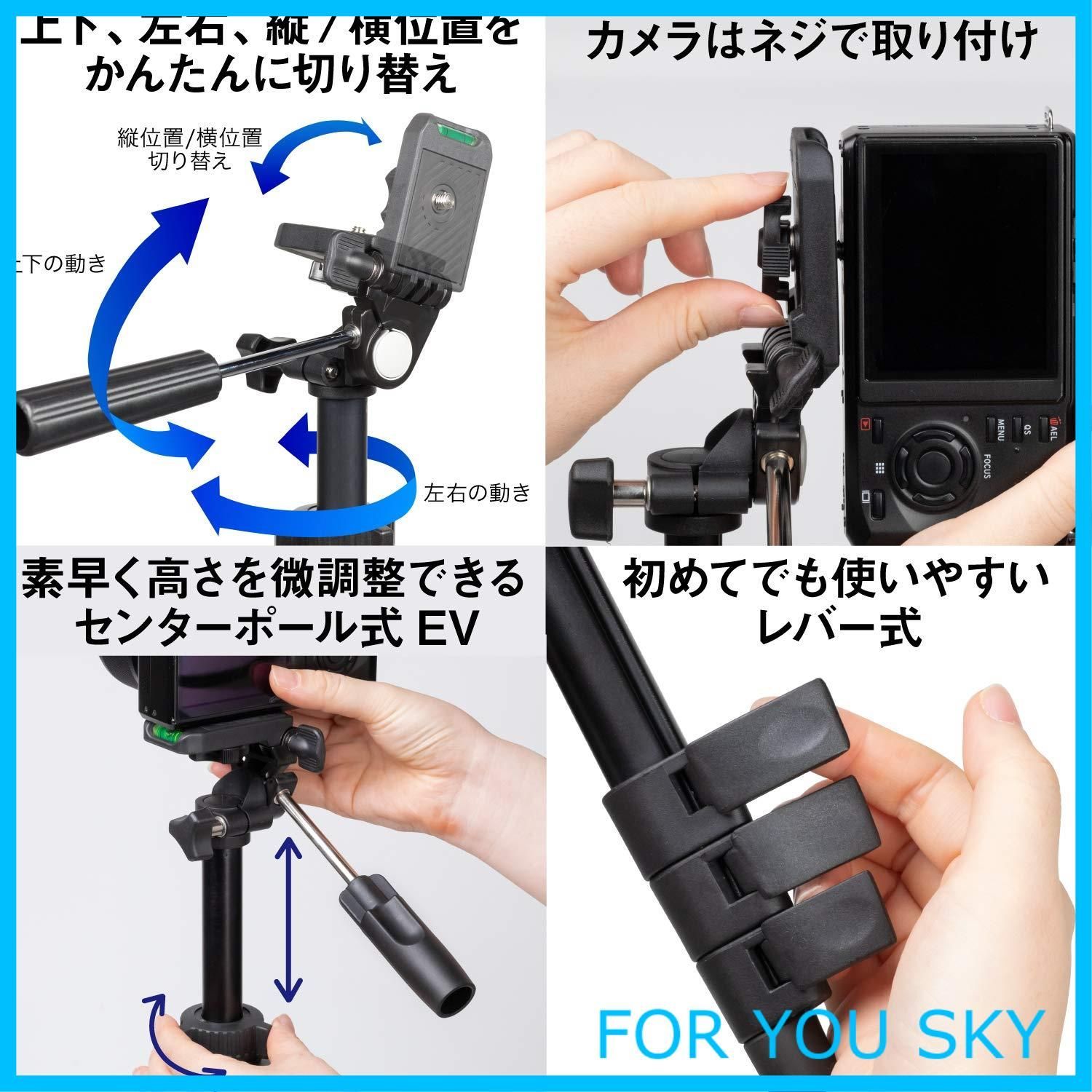 なまとめ売り sddefault.jpg