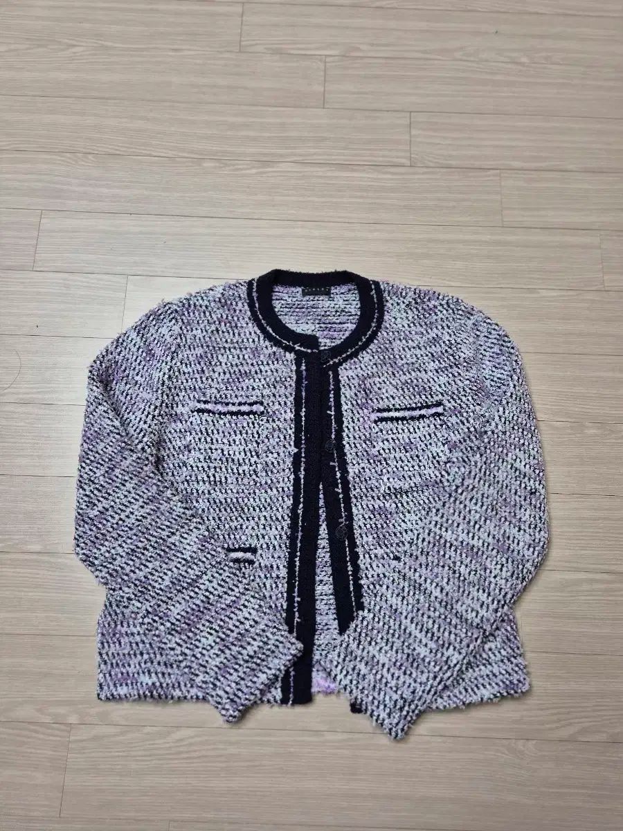 シスレー ジャケットタイプ カーディガン 55サイズ The HANDSOME MINE スタイル NICORILABO_COM