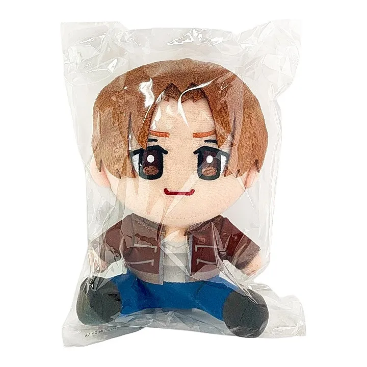 2026年最新】房石陽明の人気アイテム - メルカリ