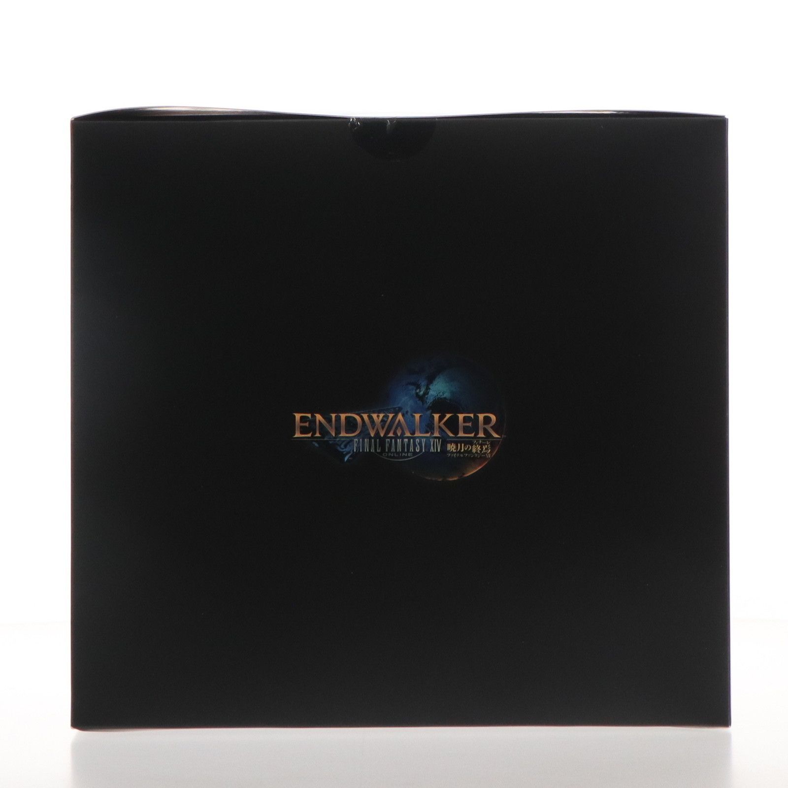 フィギュア単品) ナイト ハイクオリティフィギュア PS4/PCソフト FINAL