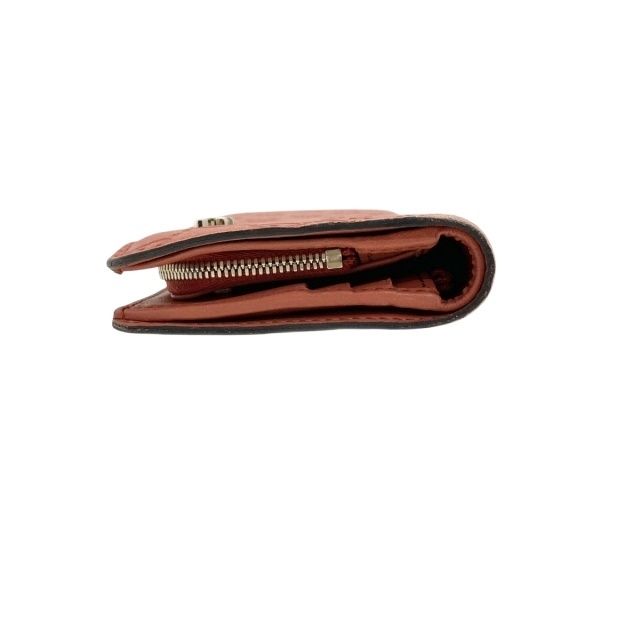 グッチ GUCCI シマ GG柄 長財布 ロング ウォレット レザー