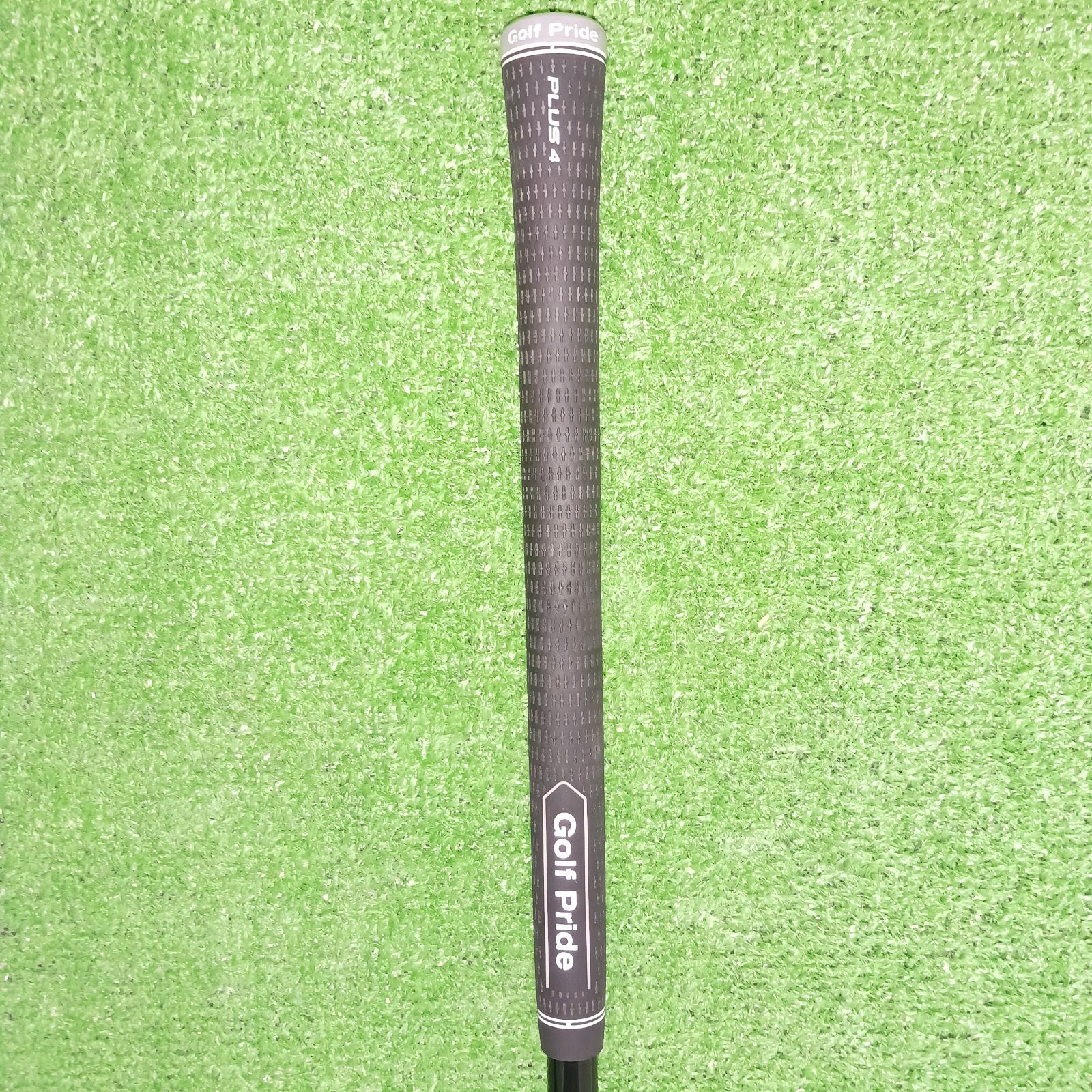 テーラーメイドスリーブ付き】スピーダーNX ブラック60 Sシャフト