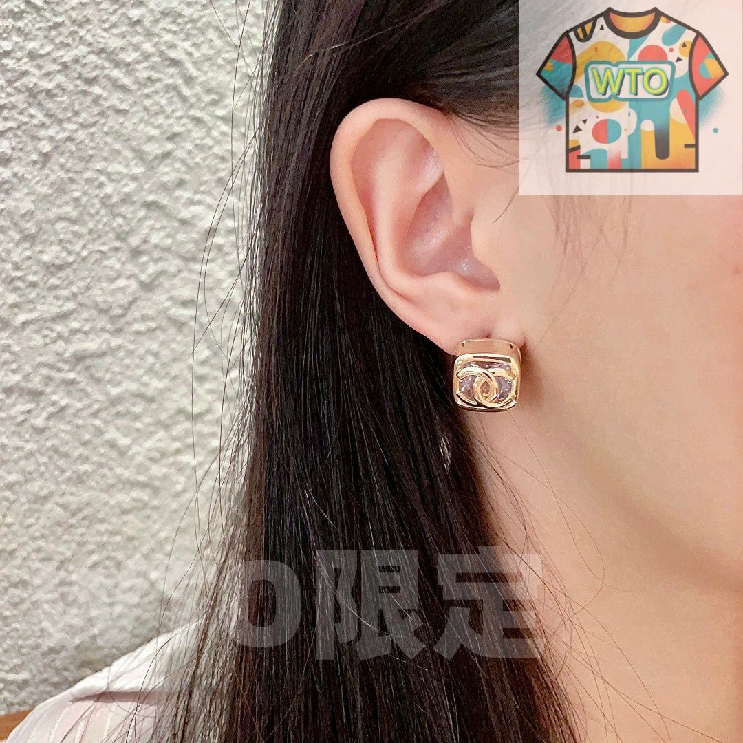CHANELのピアス 楽天市場】CHANEL シャネル ピアス ABA433 B10535 レディース