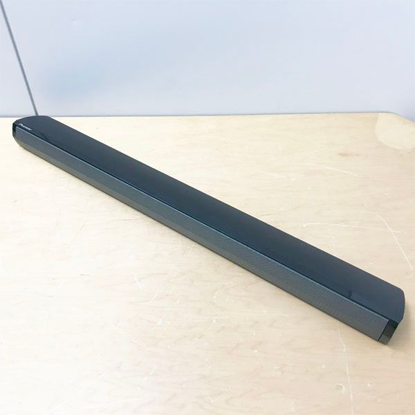 HTP-SB550