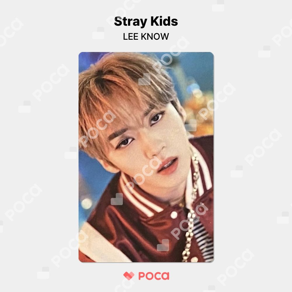 straykids スキズ リノ ランダムポケット トレカ straykids unveil i am ランダムポケット トレカ リノ