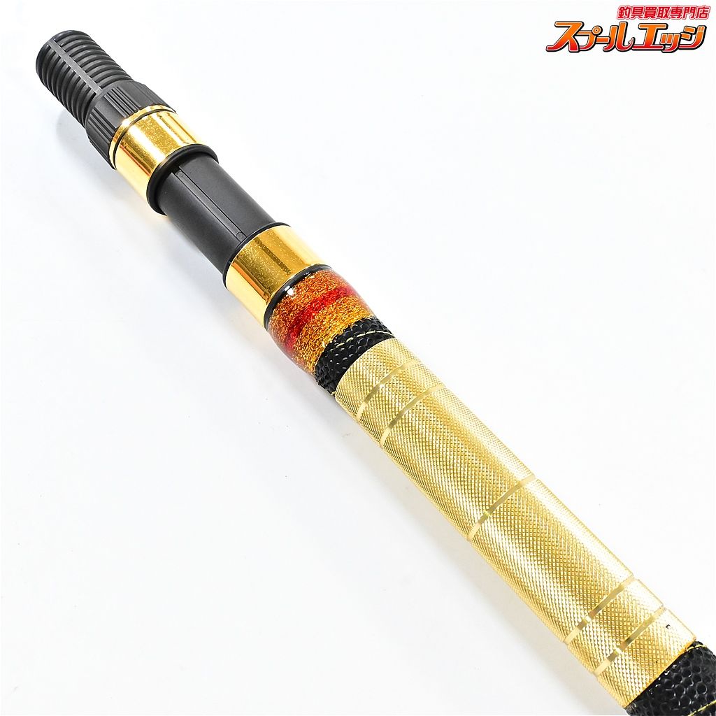 剛毅g Aie300 店頭受取のみ【剛樹x上州屋】 Gチーム イフレジェンド マダイ
