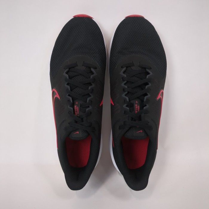 ダウンシフター CW 3411-005