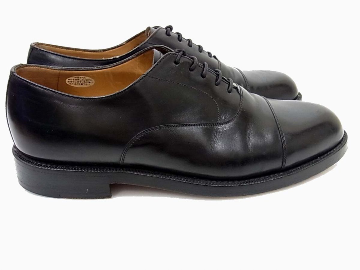 新品☆BALLY☆ ストレートチップシューズ スクリーブＮｏ３ 新品☆BALLY☆ ストレートチップシューズ スクリーブNo3