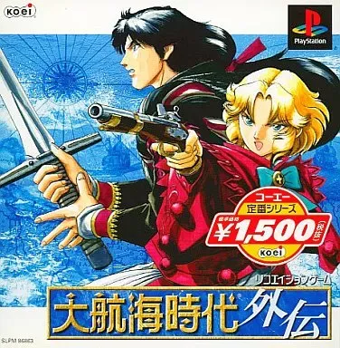 2026年最新】大航海時代外伝の人気アイテム - メルカリ