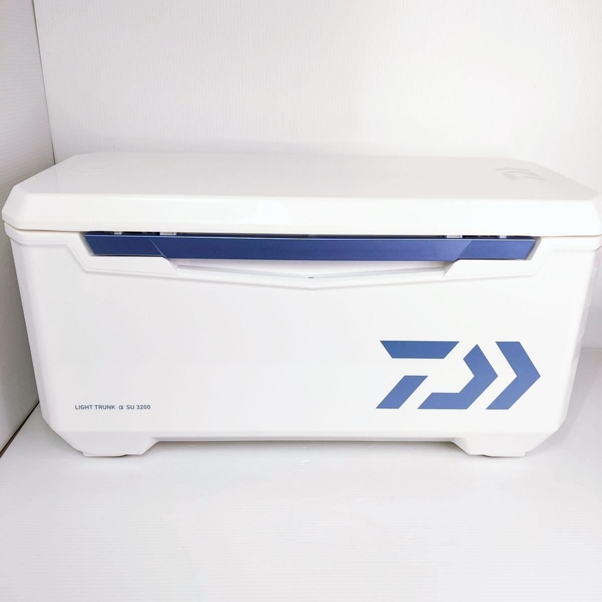 本物 痴虫 ポム 限定 金井工芸 ちむし レア