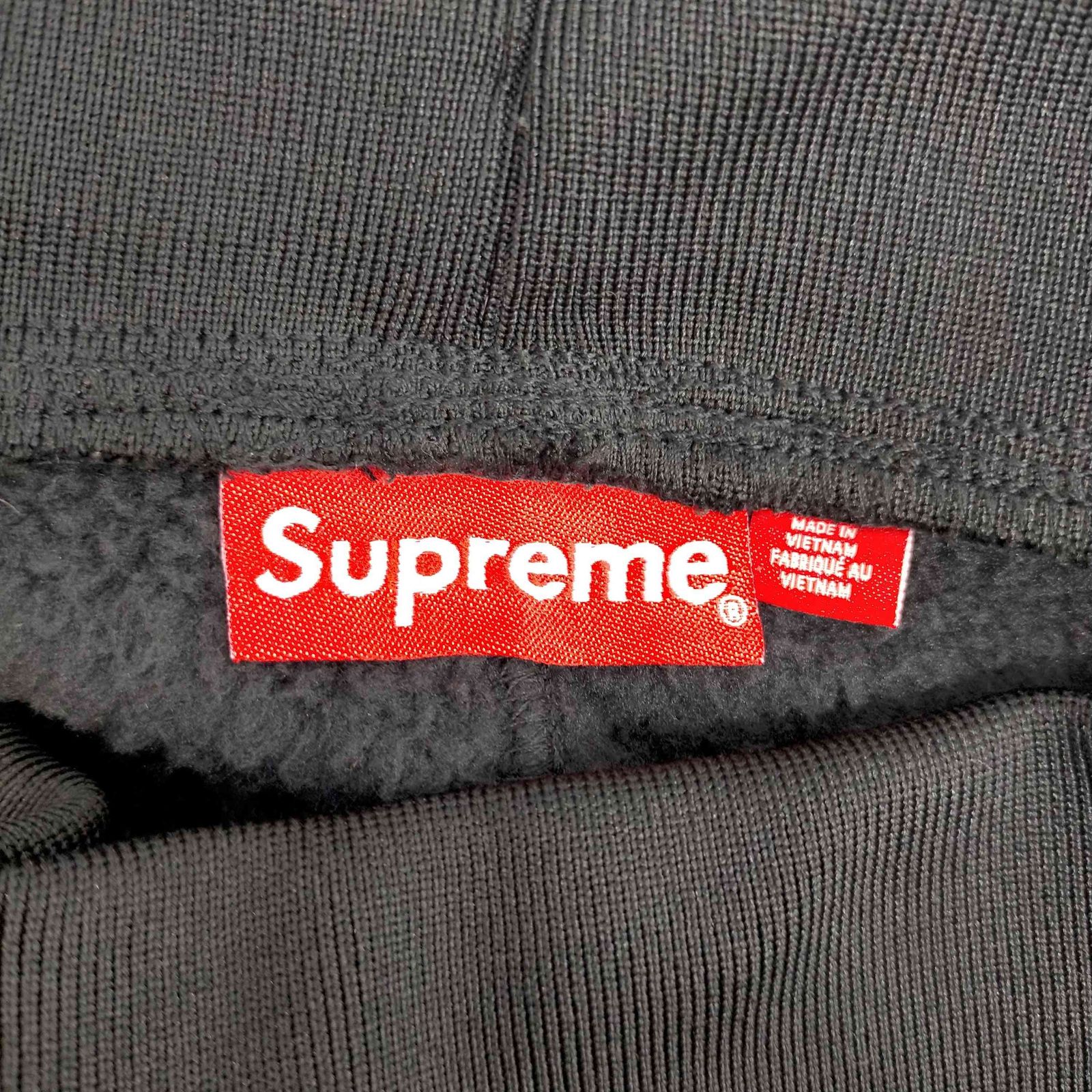 シュプリーム Supreme 23AW WEEK16 WINDSTOPPER Sweatpant メンズ XXL ...