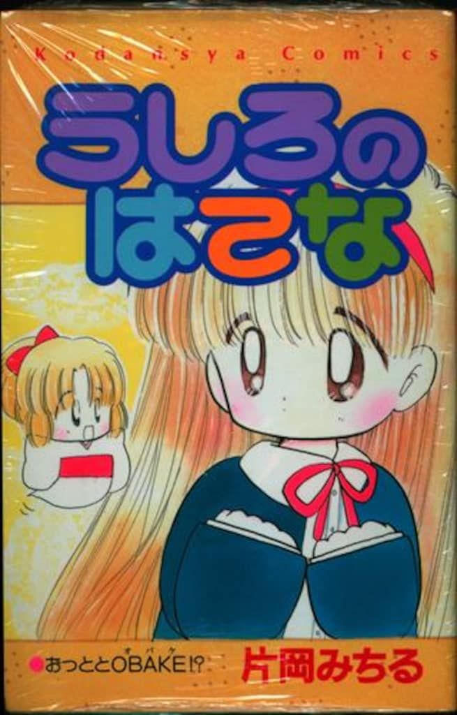 片岡みちる Amazon.co.jp: 片岡 みちる: 本