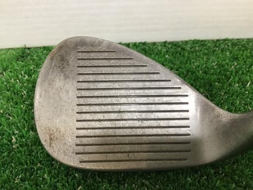 中古】 キャロウェイ MACK DADDY 2 TOUR GRIND ビンテージ 56
