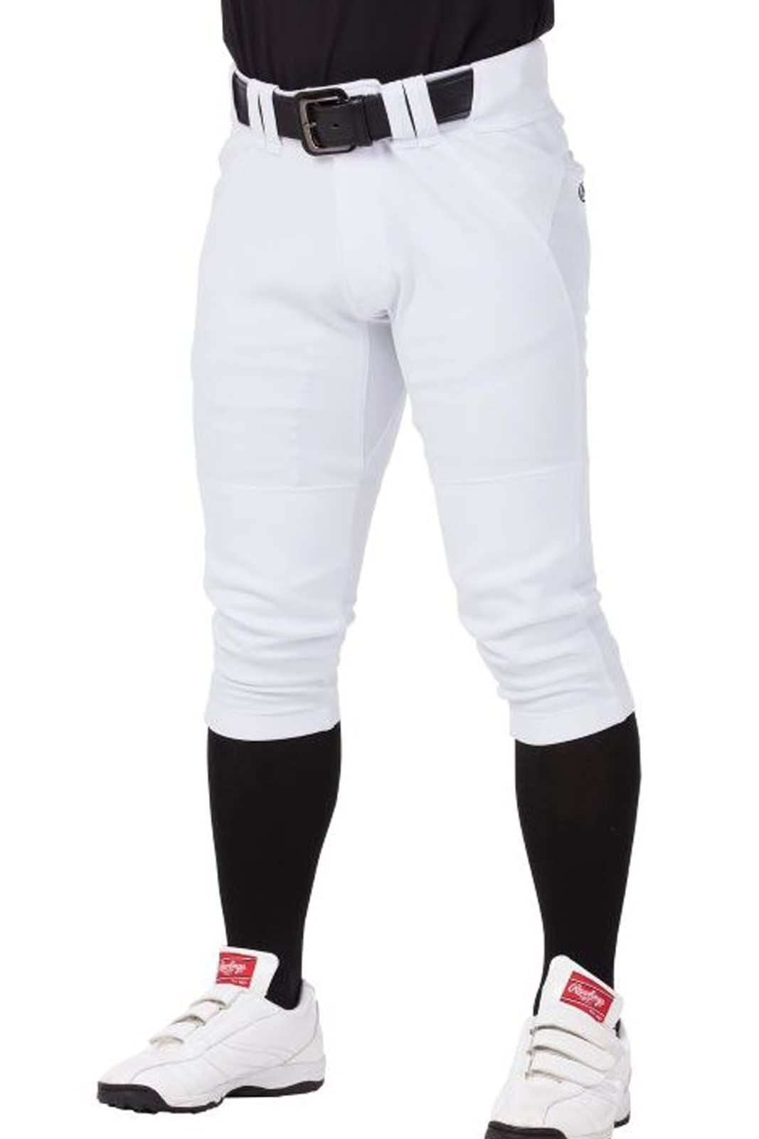 アンダースコート MIZUNO サイズ不明(M程度) 未使用品 アンスコ ミズノ