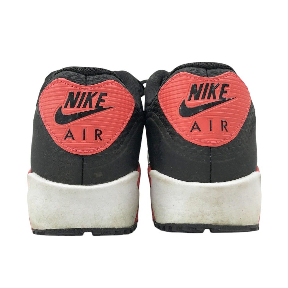 大特価人気商品が入荷中！ NIKE GOLF ナイキゴルフ CU9978-010 ゴルフシューズ Air Max 90 ブラック系 26 240101534457 ゴルフウェア メンズ ストスト
