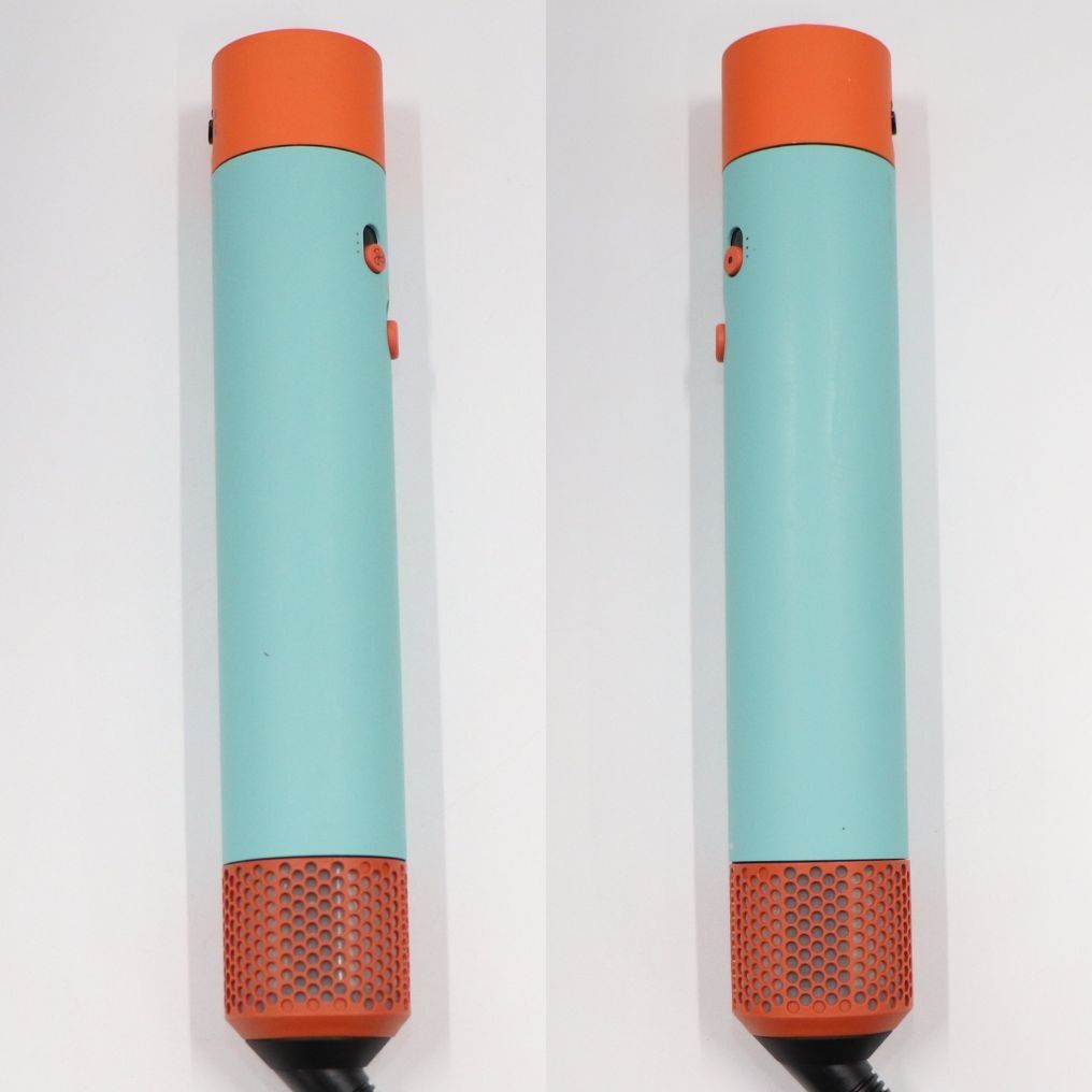 セラミックパティーナ|トパーズ 可