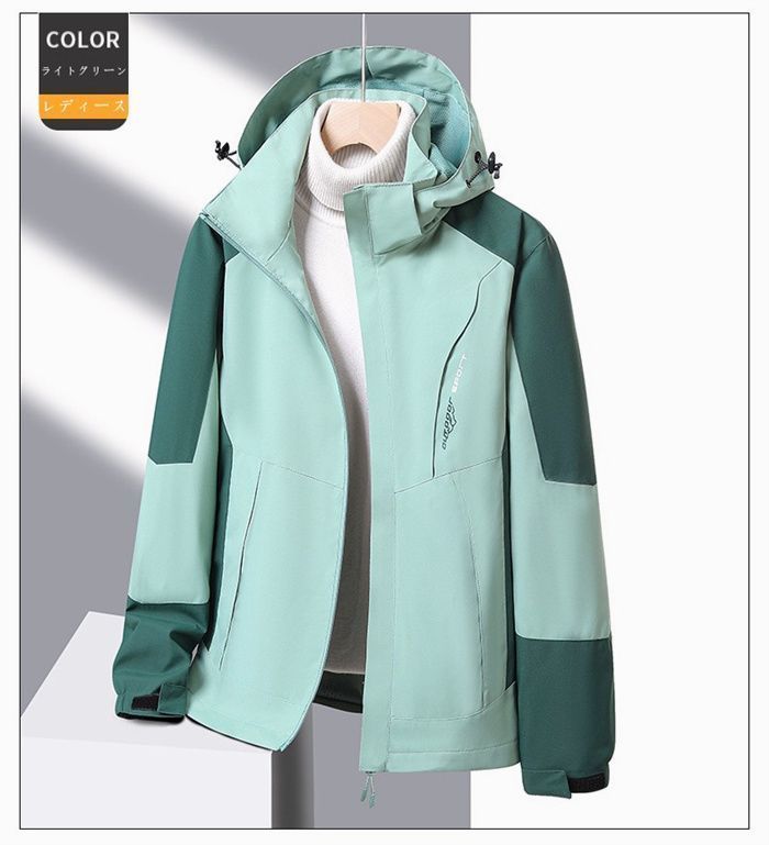 Rapha バーガンディ ウィンドブレーカー M 中古品】Rapha 赤 ウィンドブレーカー Medium