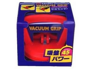 【新品・2営業日で発送】Holts(ホルツ) 【必ず購入前に仕様をご確認下さい】MH3951 バキュームグリップ